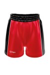 C.B. Cabrera - Women's shorts