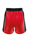 C.B. Cabrera - Women's shorts