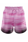 BASQUET DRAFT GRAMENET - Women's Shorts