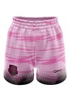 BASQUET DRAFT GRAMENET - Women's Shorts