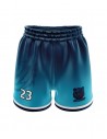 BC Ossun - Pantaló de joc femení