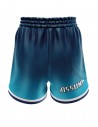 BC Ossun - Pantaló de joc femení
