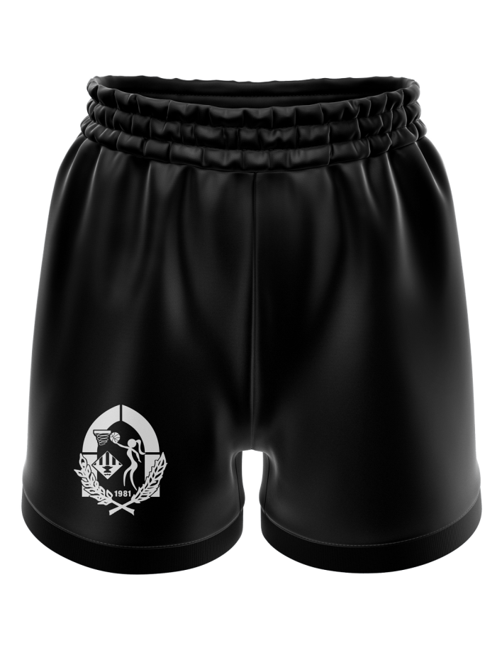 Pantaló entrenament