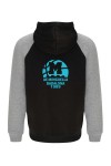 A.E. Minguella - Cotton Hoodie