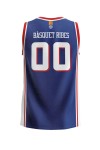 C.B. Ribes - Men's Home Jersey