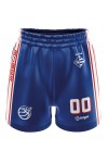 C.B. Ribes - Women's Shorts
