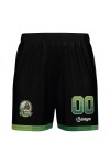 AMIDE - Women's Home Shorts