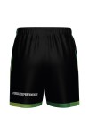 copy of C.B. 6.25 Ponferrada - Women's Home Shorts 2A