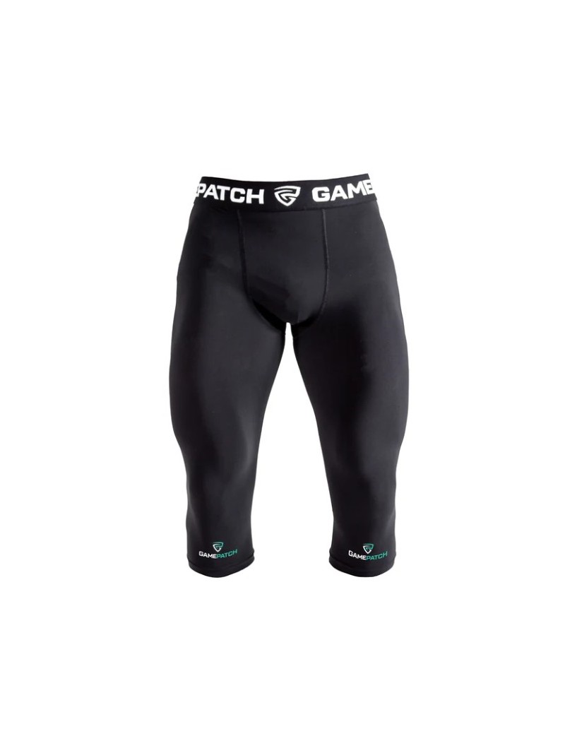 copy of C.B. Sant Celoni - Pantalón de juego masculino