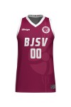 copy of Baxi Ferrol - Camiseta 1a equipación masculina