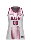 C.B. JOVENTUT SANT VICENÇ - Women's Home Jersey