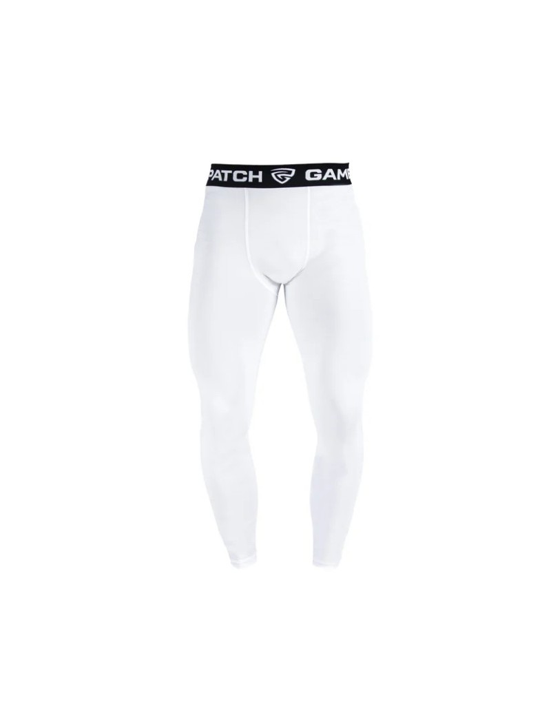 copy of C.B. Sant Celoni - Pantalón de juego masculino