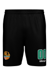 CB LES FRANQUESES - Men's Shorts