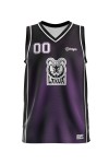 Lakua Basket - Camiseta de juego Masculina