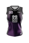 copy of MOLINA DE SEGURA - Camiseta 1a equipación femenina 2024