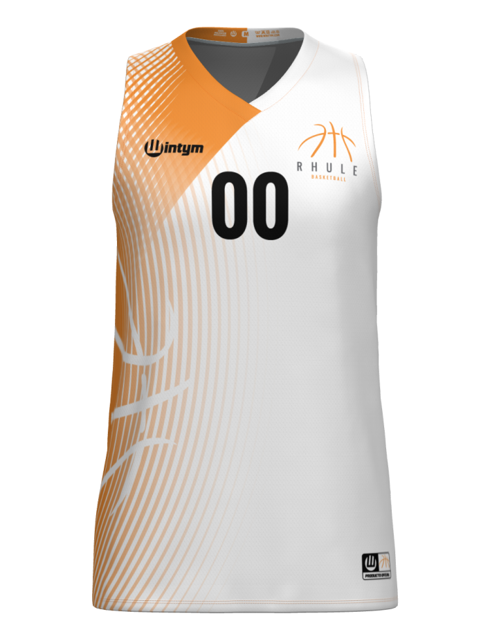 Rhule Granada - Camiseta 1a equipación masculina