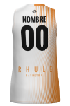 Rhule Granada - Men's Home Jersey