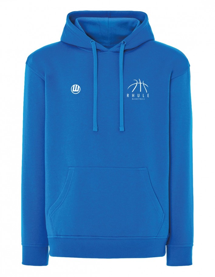 copy of Rhule Granada - Cotton Hoodie