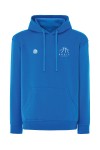 copy of Rhule Granada - Cotton Hoodie