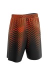 SON COTONER TEMP 25-26 - Men's Shorts