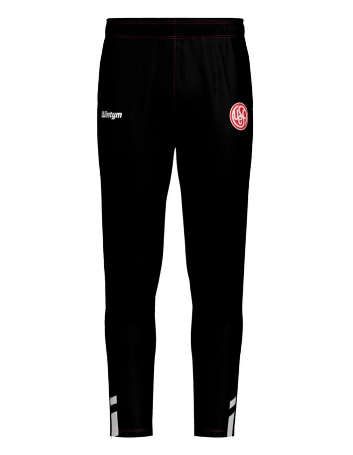 UESC - Pantaló de xandall