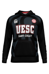 UESC - Sublimated Hoodie