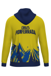 C.B. 6.25 Ponferrada - Sweatshirt