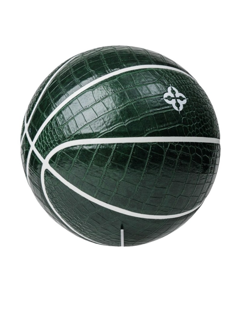 copy of Pelota decoración VERDE
