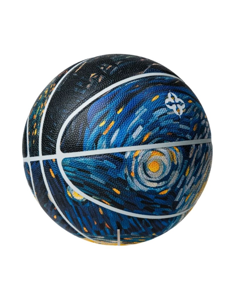 copy of Pelota decoración VERDE