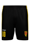 C.B. Vilanova del Vallès - Pantaló de juego