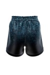Torredembarra B.C.  - Women's Shorts