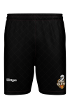C.E. Vilafant - Men's game pants