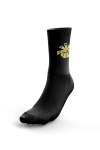 C.B.I. Elche -  Socks