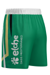 C.B.I. Elche - Pantalón corto 1a equipación femenino