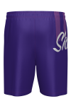 CD SKULL CÓRDOBA - Pantaló de joc 1a masculí