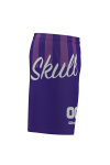 CD SKULL CÓRDOBA - Pantaló de joc 1a masculí