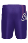 CD SKULL CÓRDOBA - Pantalón de juego 1a masculino