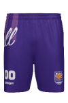 copy of C.B. Sant Celoni - Pantalón de juego masculino