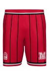 C.B MANYANET MOLINS - 1st Game pants