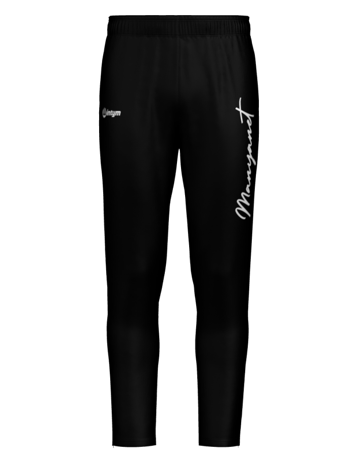 C.B MANYANET MOLINS - Pantaló xandall