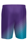 Club basquetbol Sant Andreu - Men's Shorts