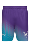 Club basquetbol Sant Andreu - Men's Shorts
