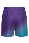 copy of VENECIA P - Pantalón de juego femenino- Plantilla Nueva