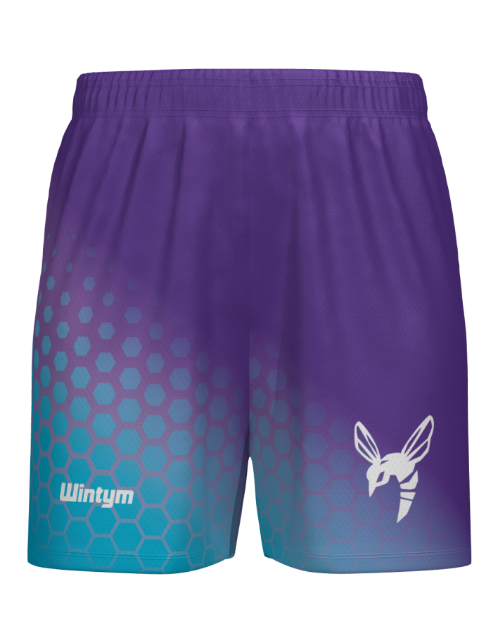 Club basquetbol Sant Andreu- Nueva Plantilla