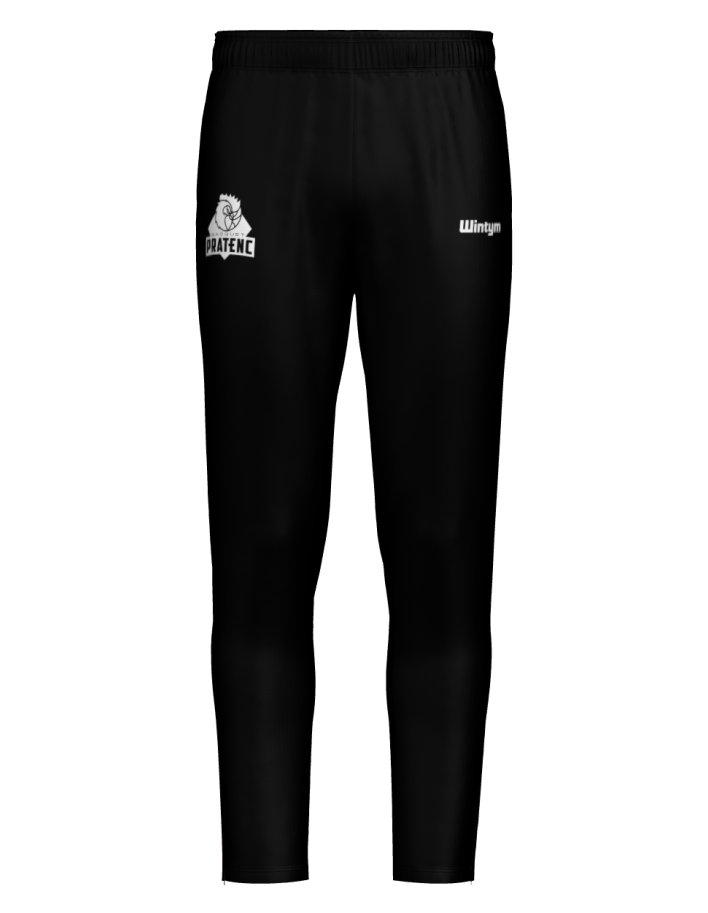 copy of Femení Sant Adrià - Pantalón Chándal