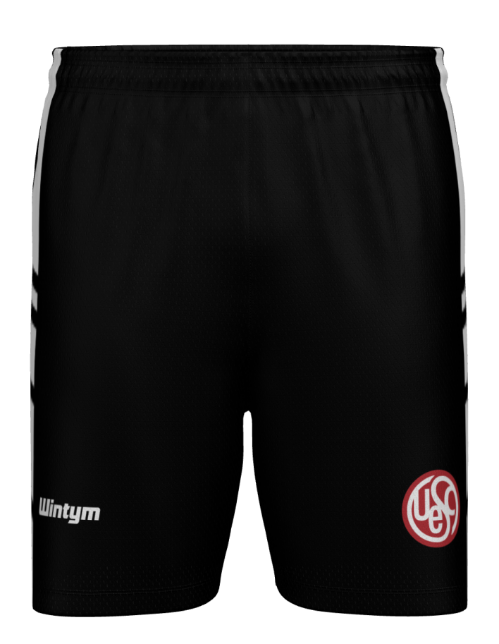 UESC - 2A Men's play pants AVANPHONE