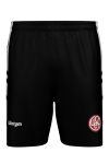 UESC - 1A Pantalón de juego masculino AVANPHONE
