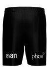 UESC - 2A Men's play pants AVANPHONE