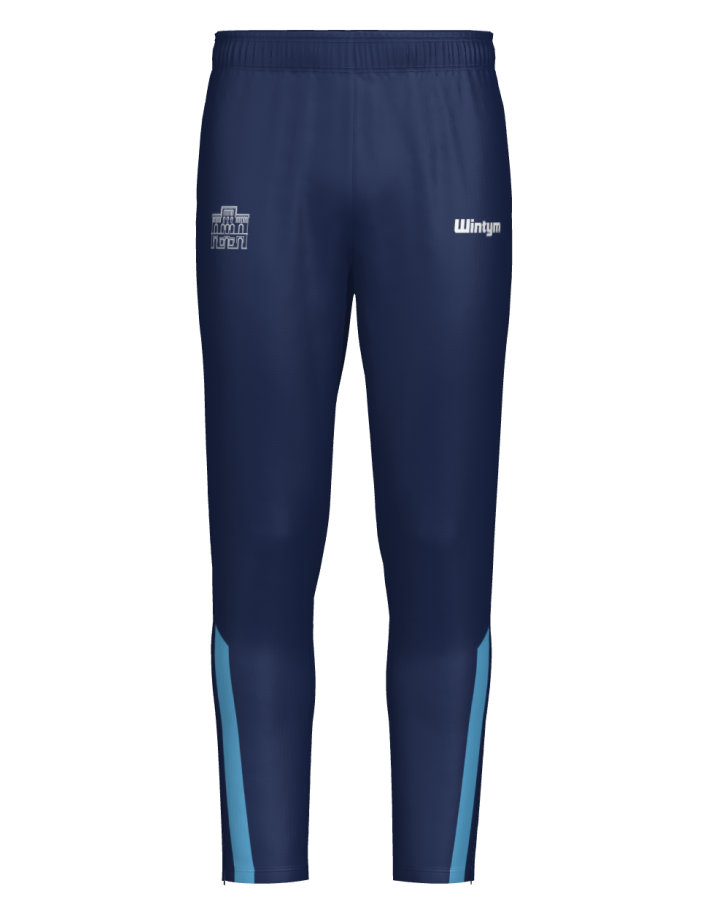 copy of Femení Sant Adrià - Pantalón Chándal