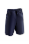 C.B Lliçà de Vall - Pantalón 1a equipación masculina
